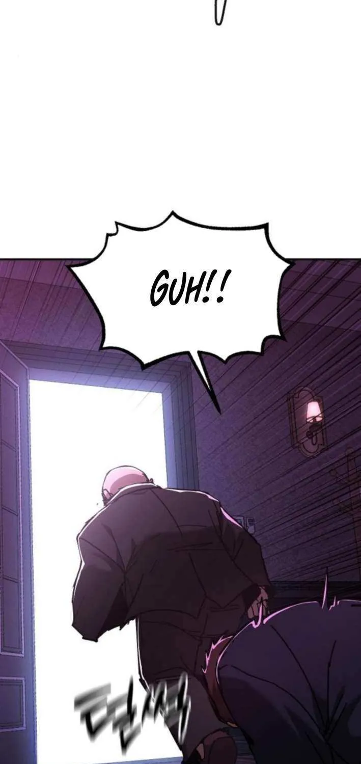 The Cleaners Agent Chapter 13 page 18 - 
