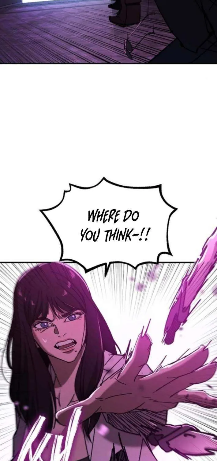 The Cleaners Agent Chapter 13 page 19 - 