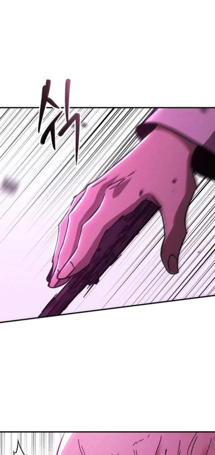 The Cleaners Agent Chapter 13 page 3 - 