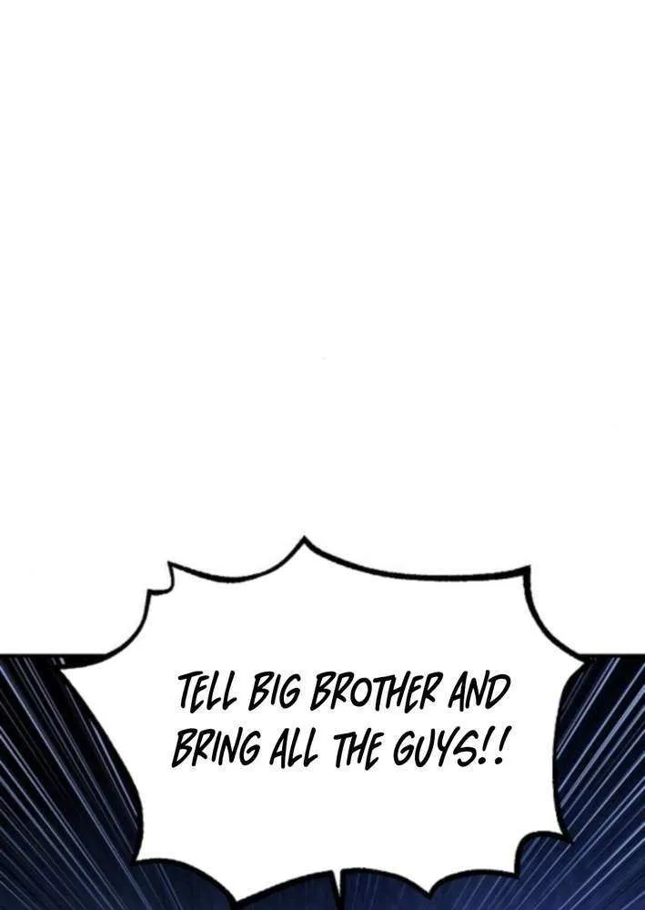 The Cleaners Agent Chapter 13 page 29 - 