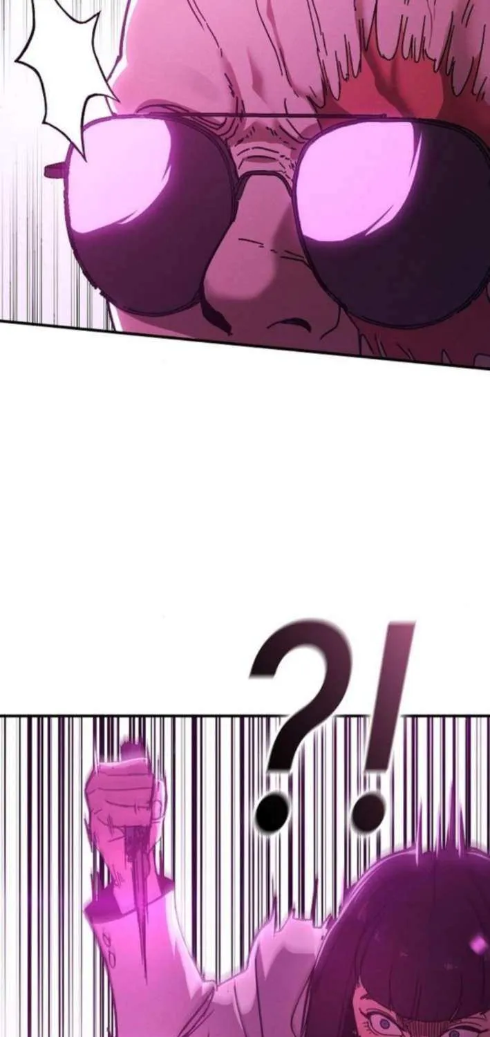 The Cleaners Agent Chapter 13 page 4 - 