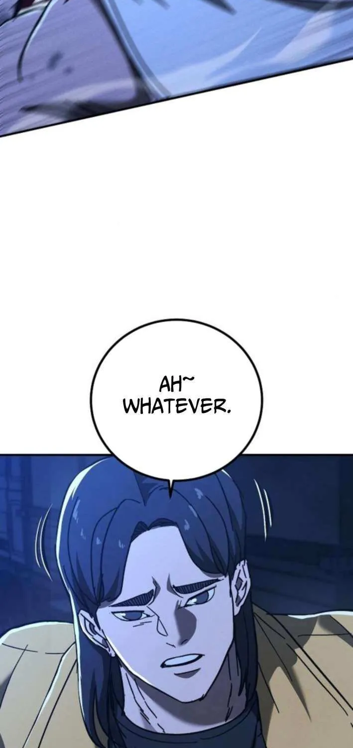 The Cleaners Agent Chapter 13 page 39 - 