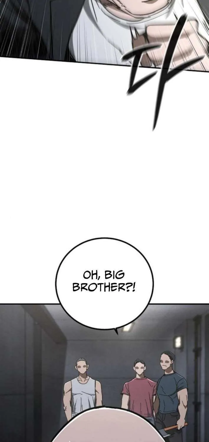The Cleaners Agent Chapter 13 page 60 - 