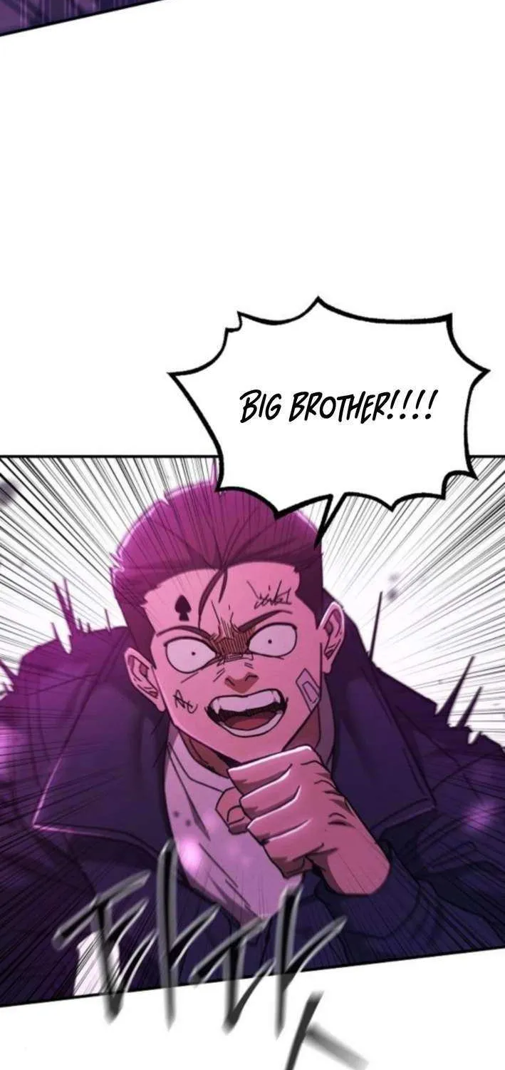 The Cleaners Agent Chapter 13 page 7 - 