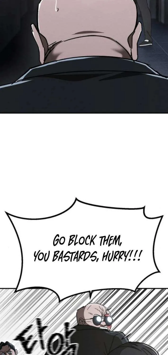 The Cleaners Agent Chapter 13 page 61 - 