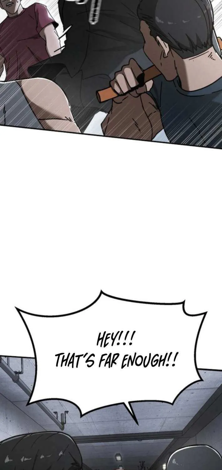 The Cleaners Agent Chapter 13 page 62 - 