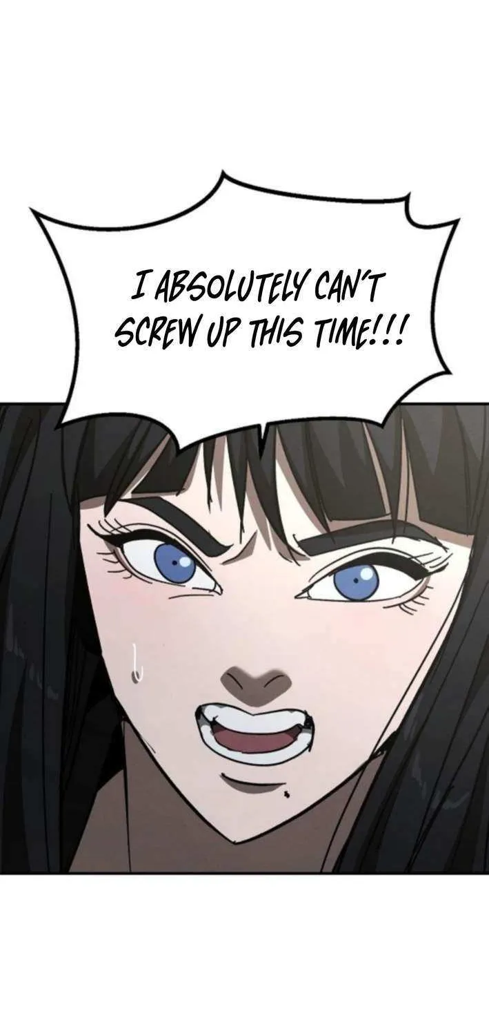 The Cleaners Agent Chapter 13 page 68 - 