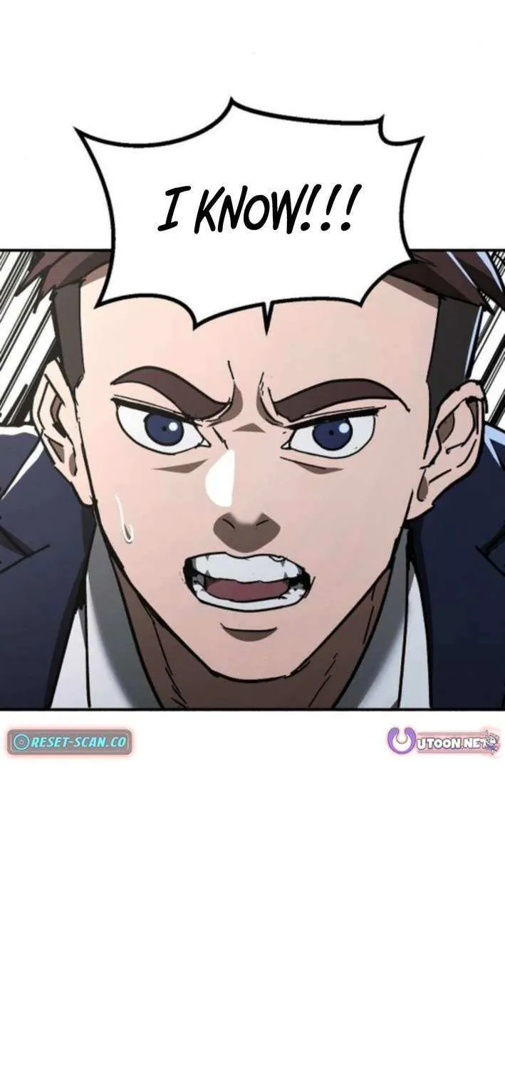 The Cleaners Agent Chapter 13 page 69 - 