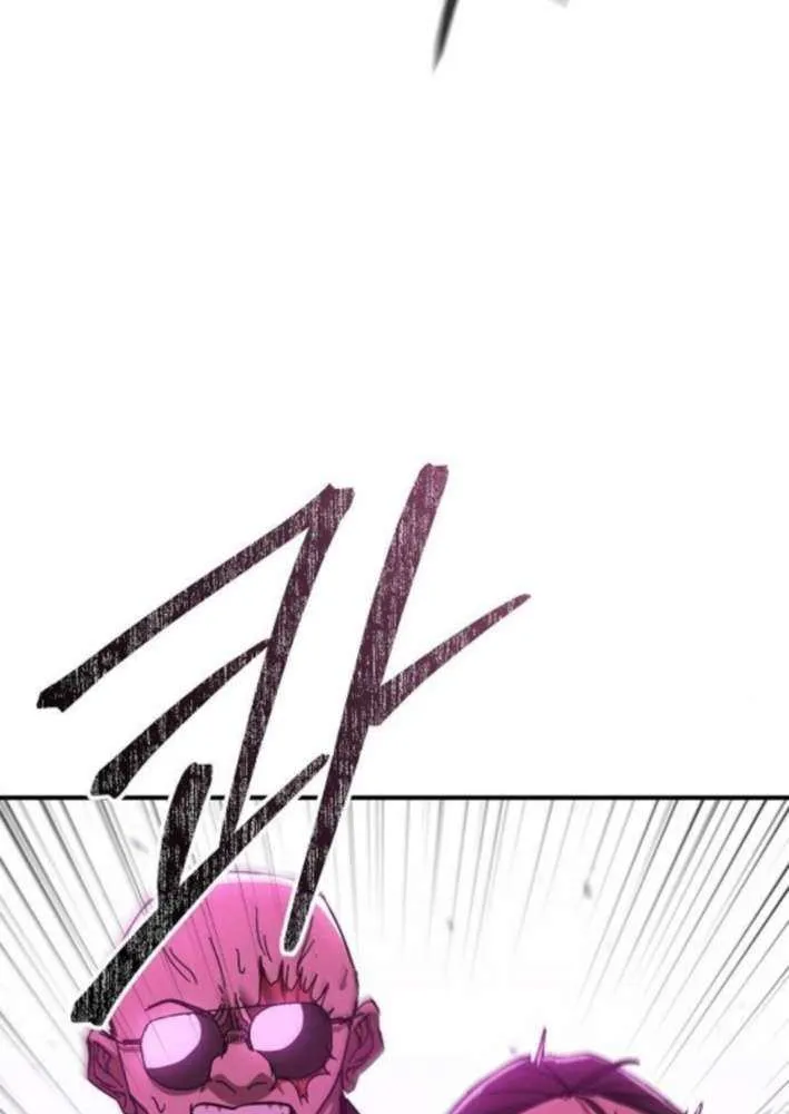 The Cleaners Agent Chapter 13 page 8 - 