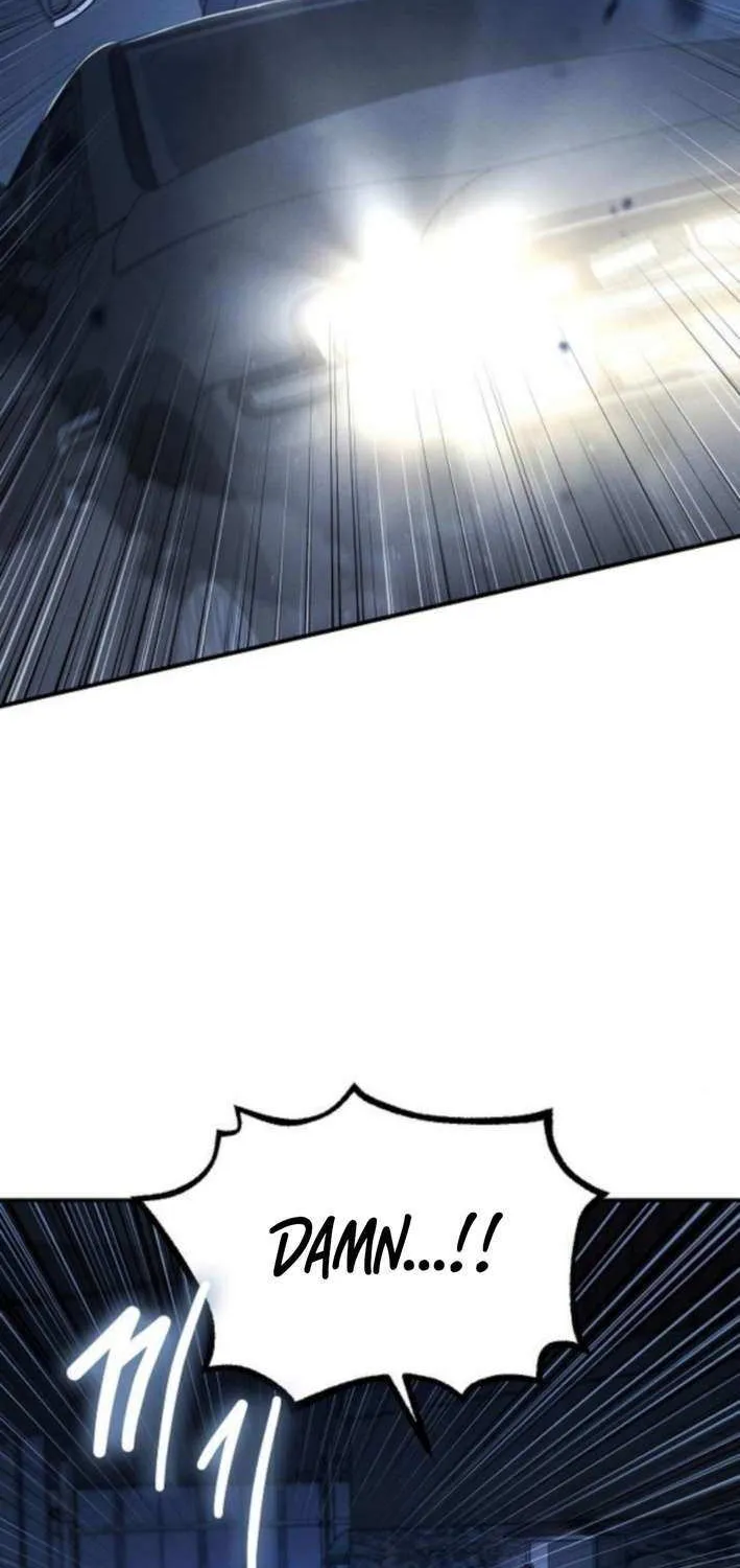 The Cleaners Agent Chapter 13 page 77 - 
