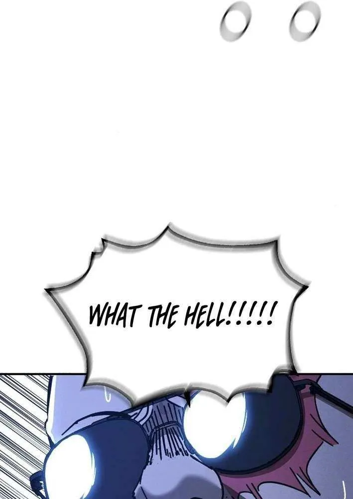 The Cleaners Agent Chapter 13 page 85 - 