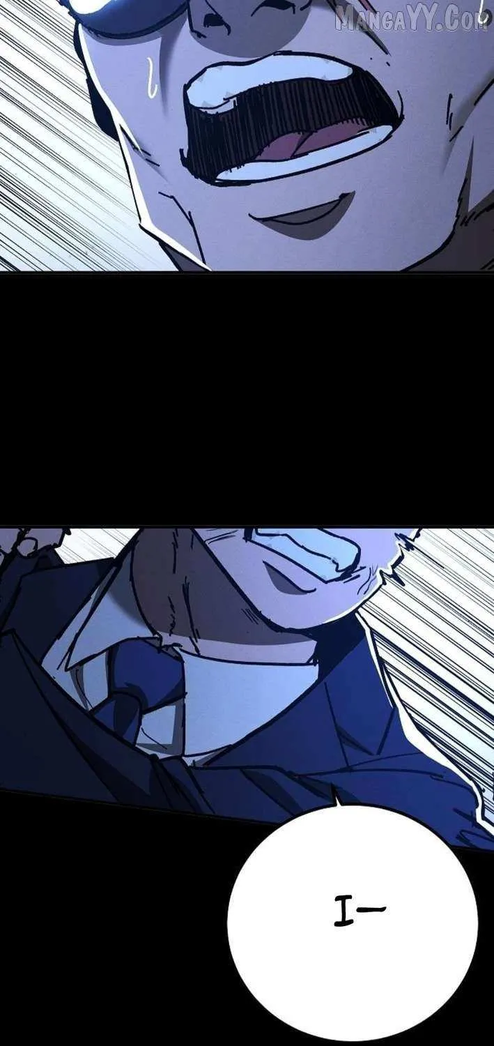 The Cleaners Agent Chapter 13 page 86 - 