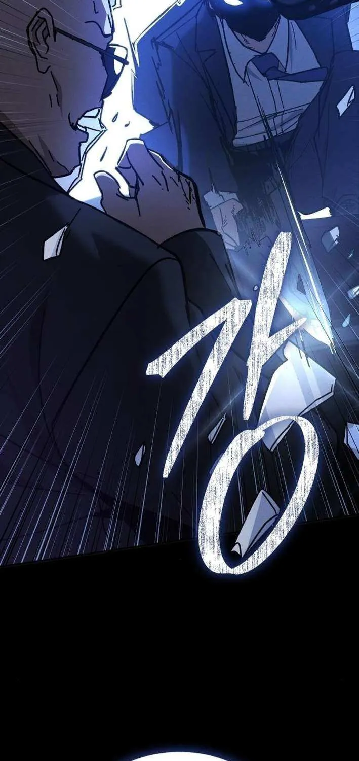 The Cleaners Agent Chapter 13 page 88 - 