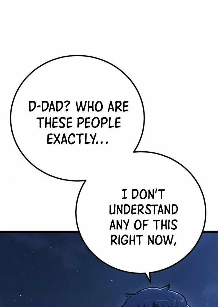 The Cleaners Agent Chapter 2 page 14 - 