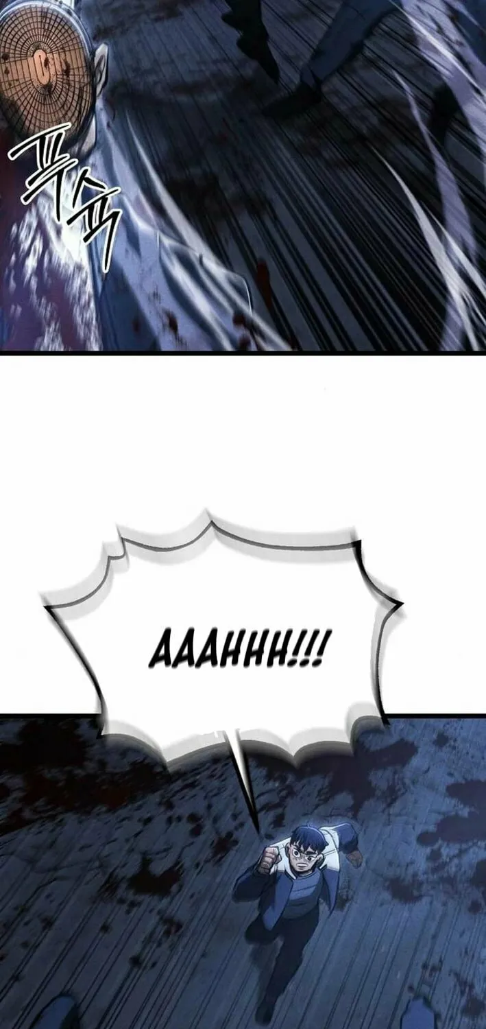 The Cleaners Agent Chapter 2 page 24 - 