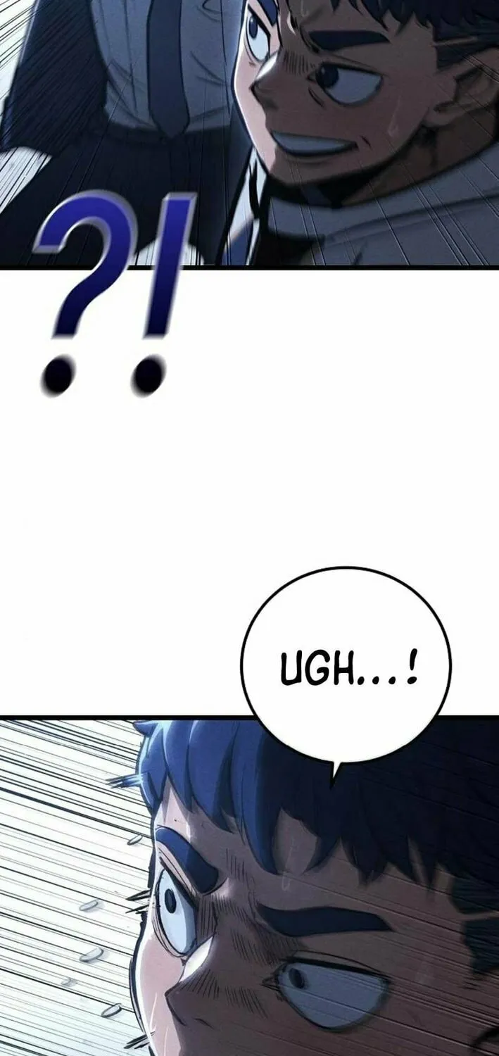 The Cleaners Agent Chapter 2 page 26 - 