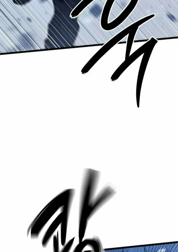 The Cleaners Agent Chapter 2 page 28 - 
