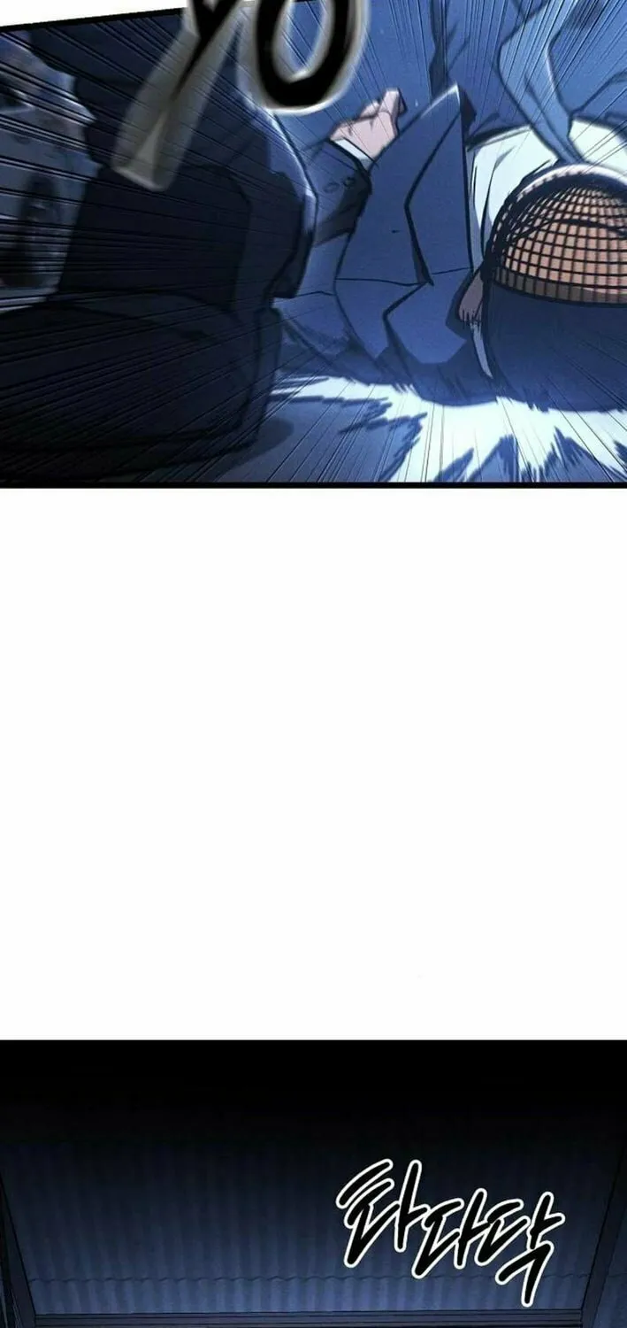 The Cleaners Agent Chapter 2 page 29 - 