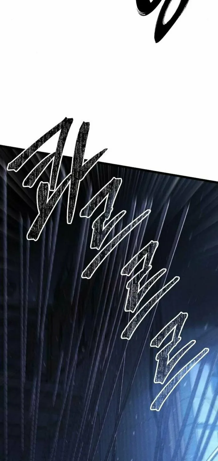 The Cleaners Agent Chapter 2 page 34 - 