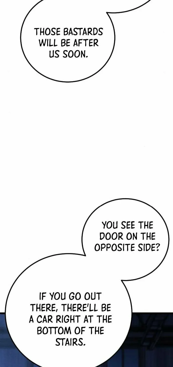 The Cleaners Agent Chapter 2 page 44 - 