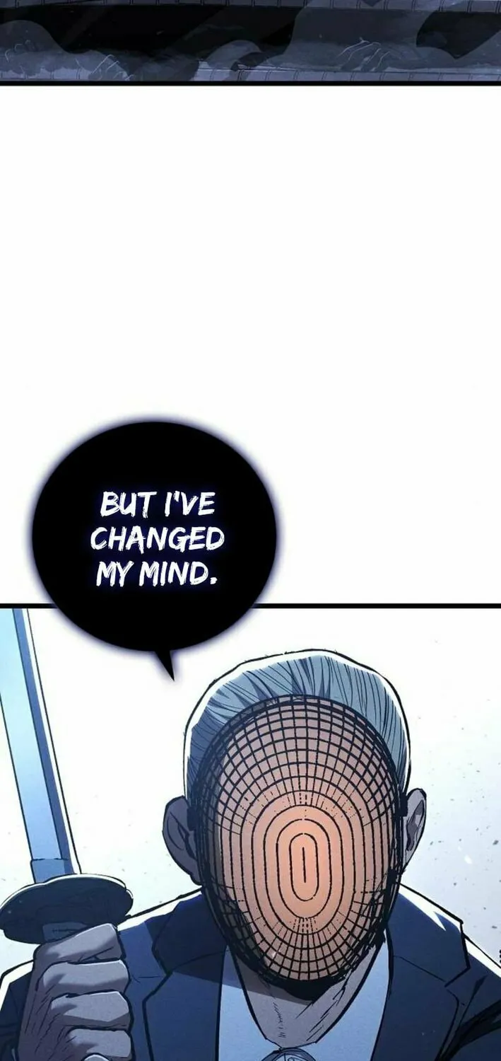 The Cleaners Agent Chapter 2 page 54 - 