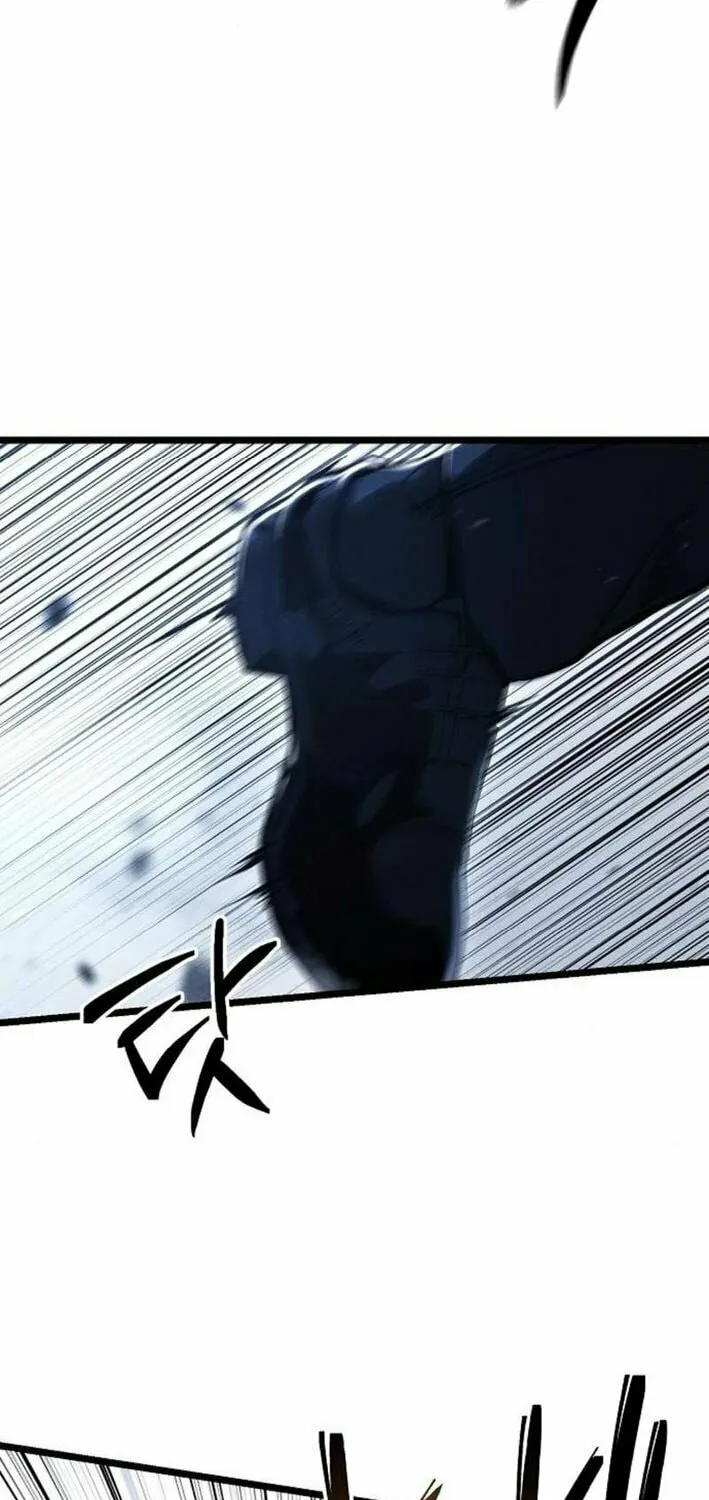 The Cleaners Agent Chapter 2 page 57 - 