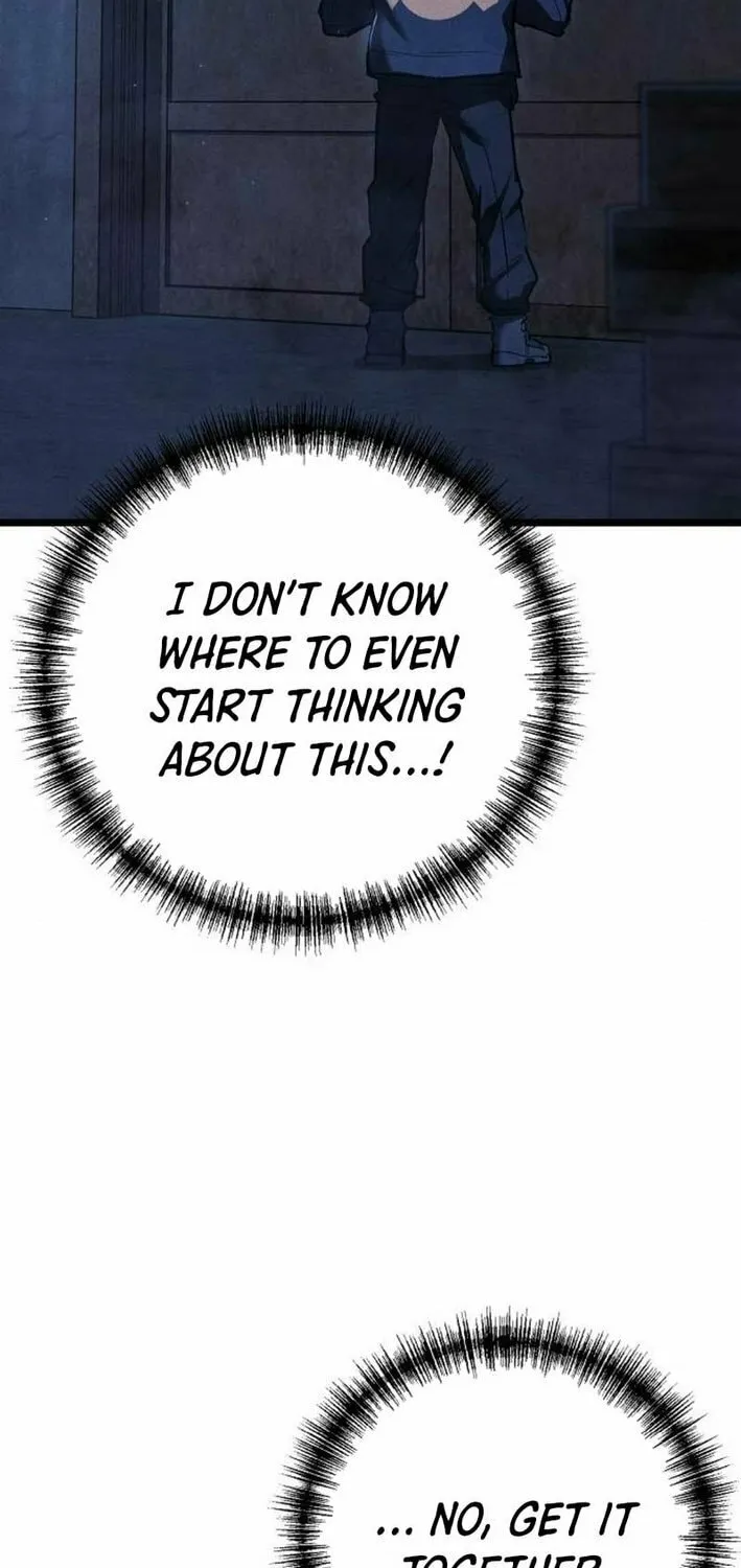 The Cleaners Agent Chapter 2 page 69 - 