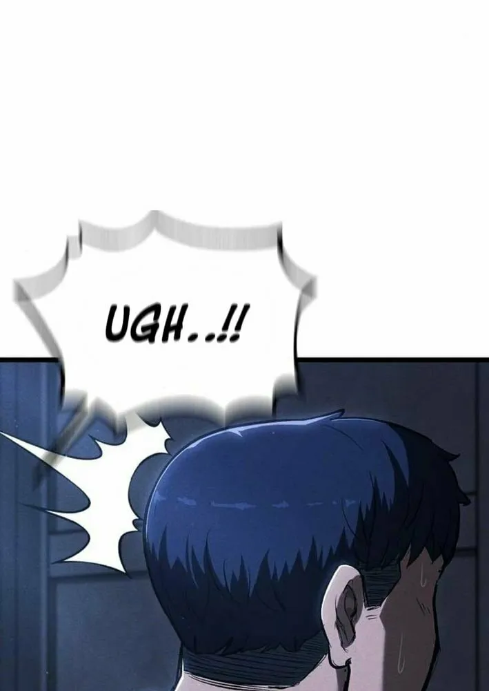 The Cleaners Agent Chapter 2 page 77 - 
