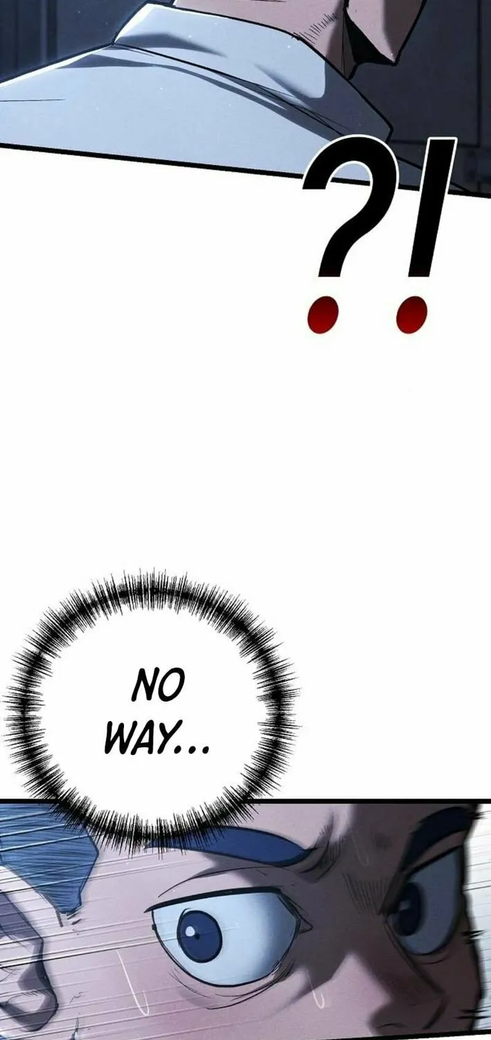 The Cleaners Agent Chapter 2 page 78 - 