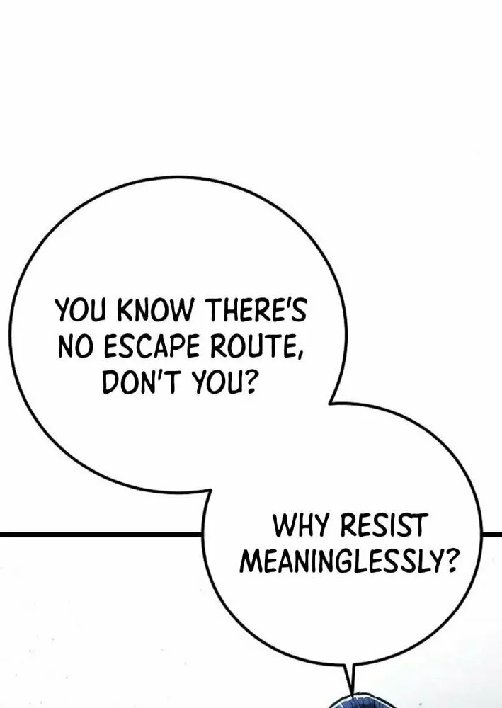 The Cleaners Agent Chapter 2 page 84 - 