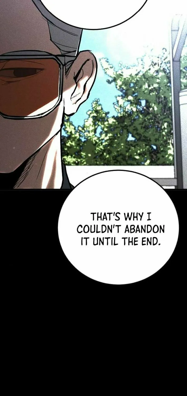 The Cleaners Agent Chapter 2 page 92 - 