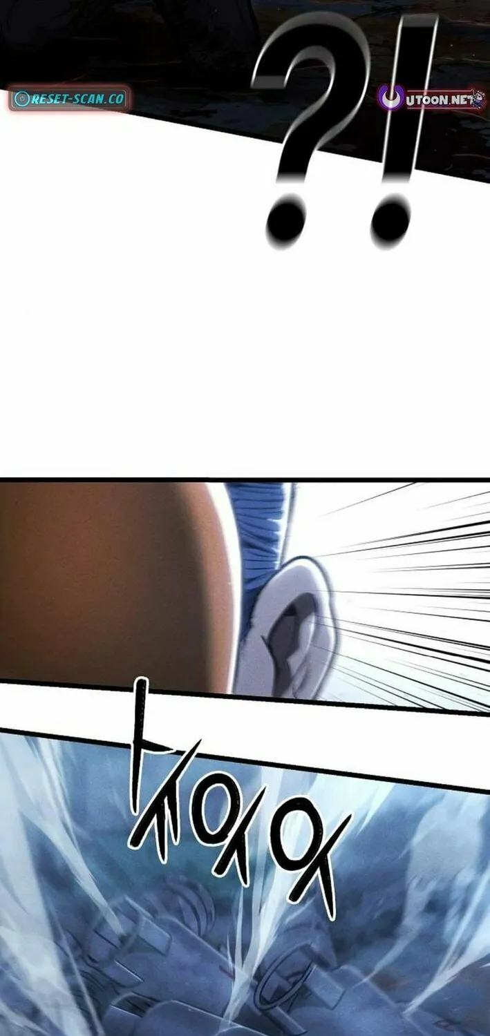 The Cleaners Agent Chapter 2 page 97 - 