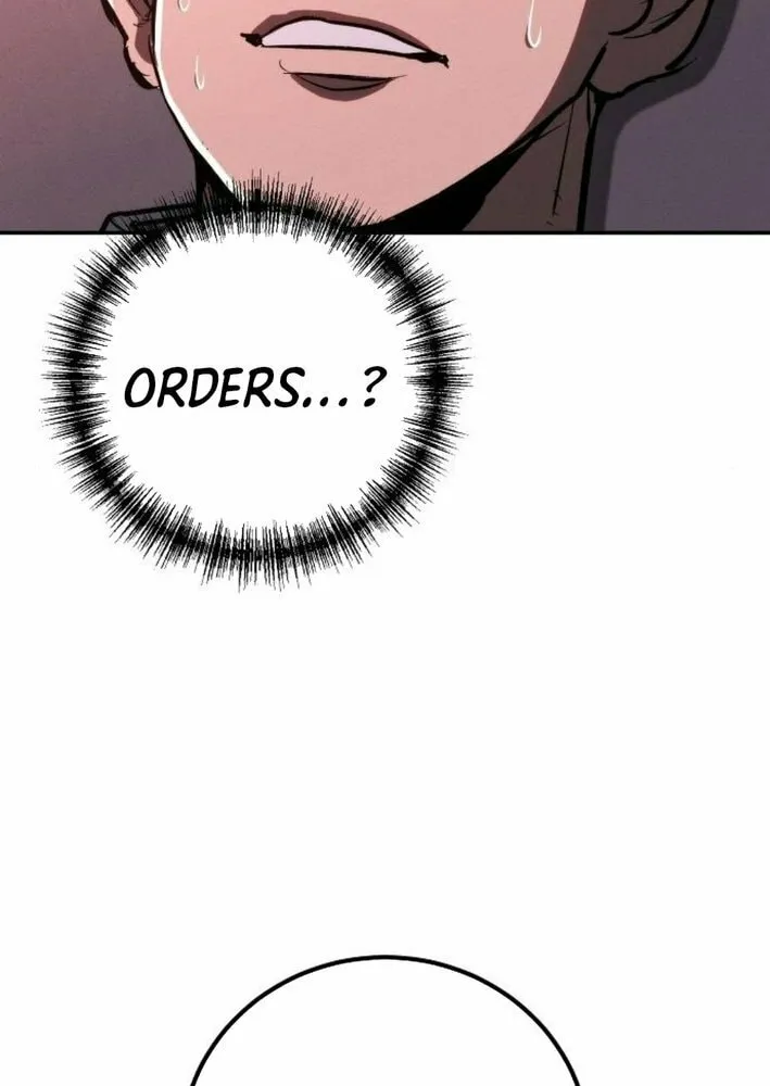 The Cleaners Agent Chapter 3 page 112 - 