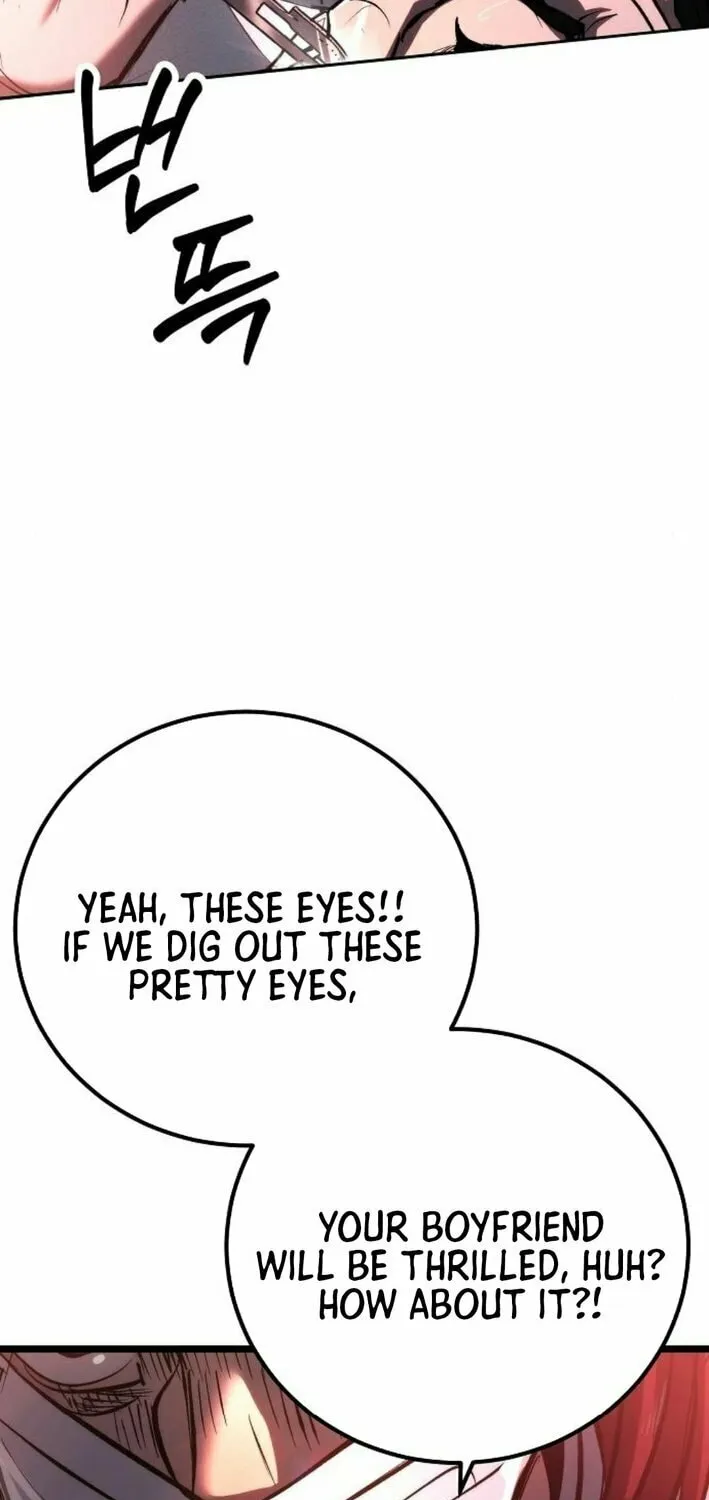 The Cleaners Agent Chapter 3 page 115 - 