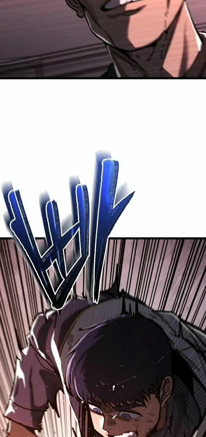 The Cleaners Agent Chapter 3 page 118 - 