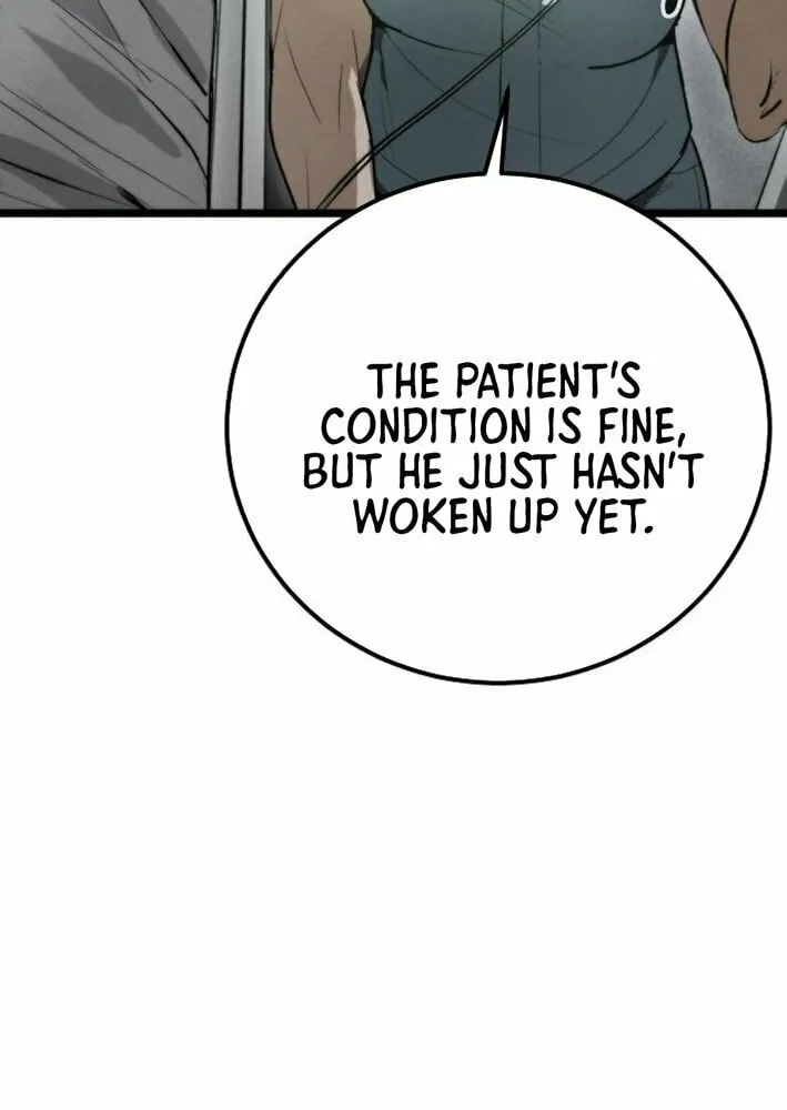 The Cleaners Agent Chapter 3 page 14 - 
