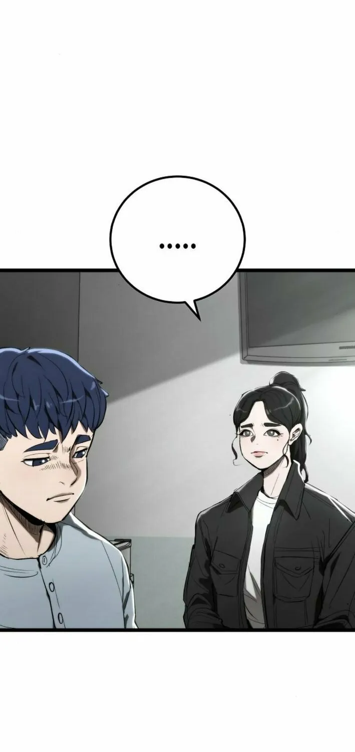 The Cleaners Agent Chapter 3 page 34 - 