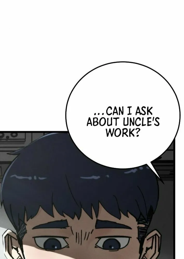 The Cleaners Agent Chapter 3 page 35 - 