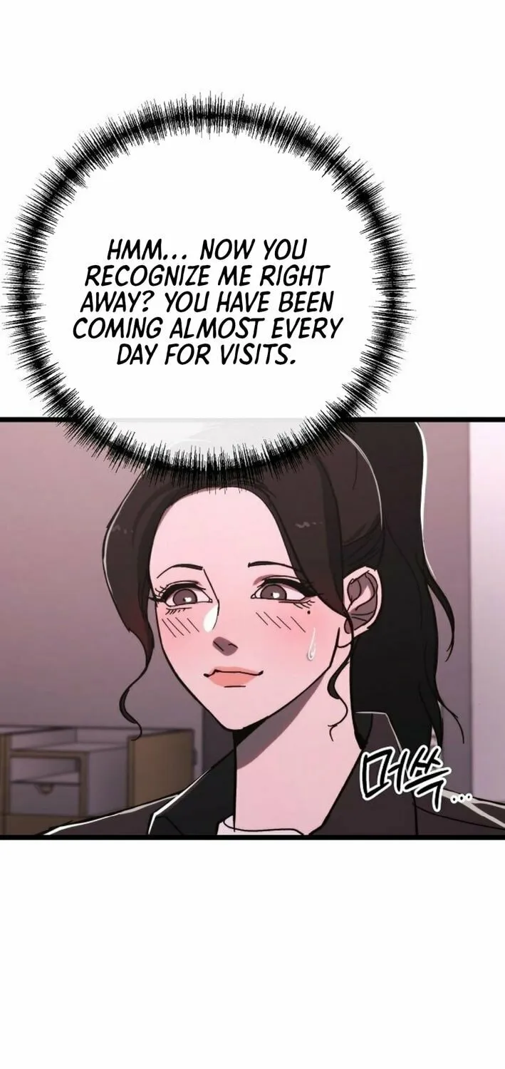 The Cleaners Agent Chapter 3 page 50 - 