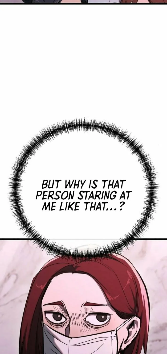 The Cleaners Agent Chapter 3 page 52 - 