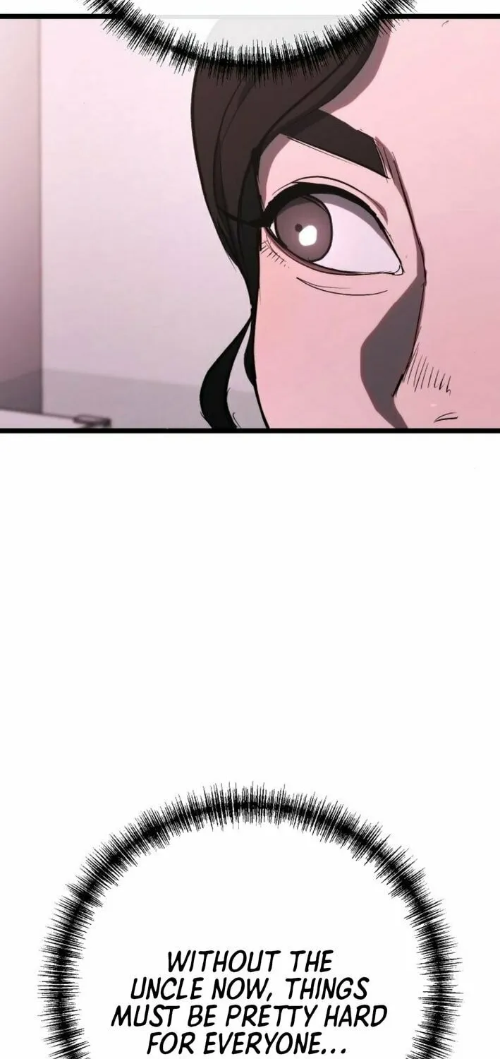 The Cleaners Agent Chapter 3 page 60 - 