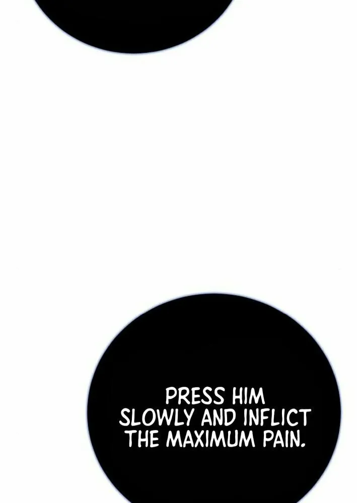 The Cleaners Agent Chapter 3 page 7 - 