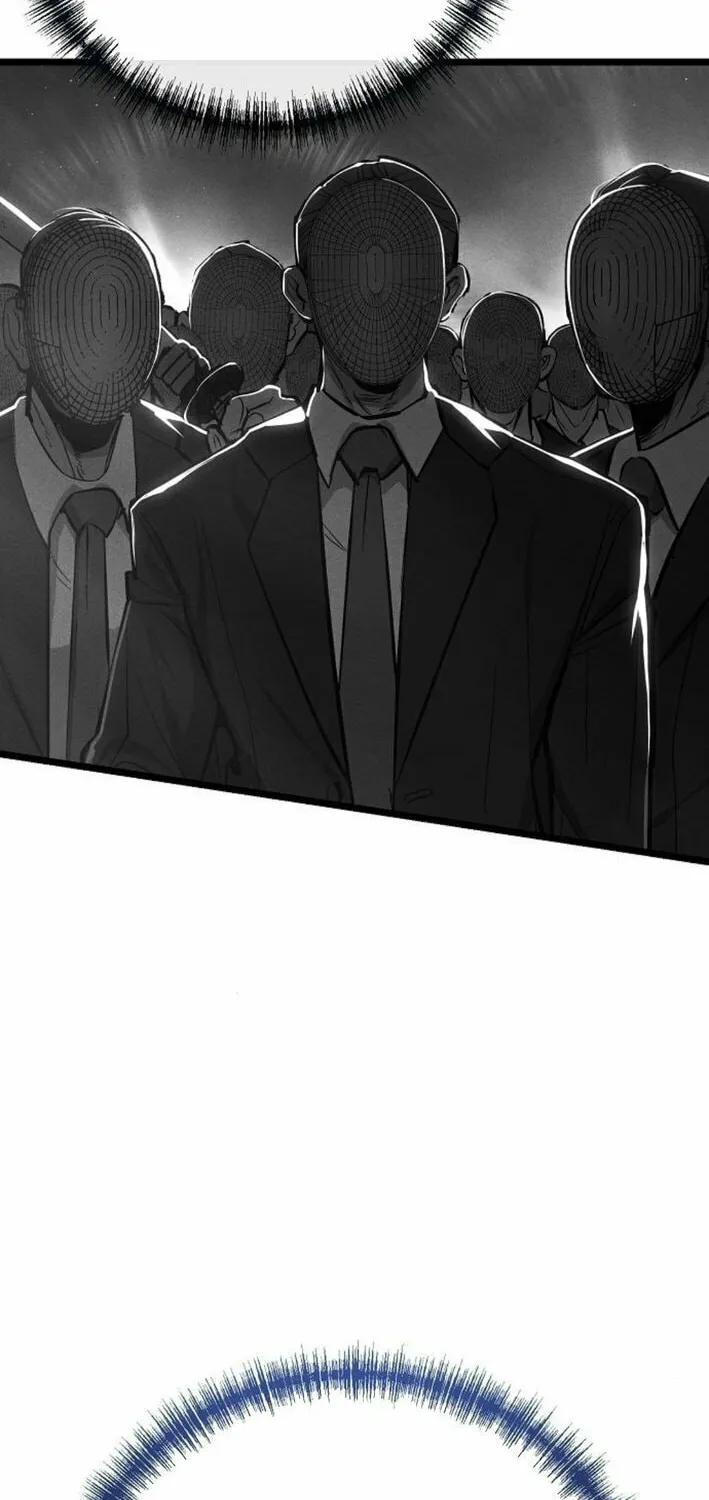 The Cleaners Agent Chapter 3 page 65 - 