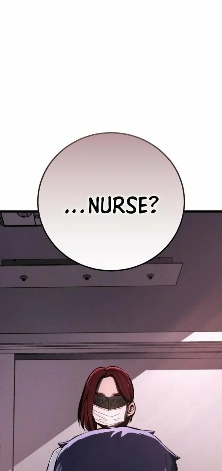 The Cleaners Agent Chapter 3 page 71 - 