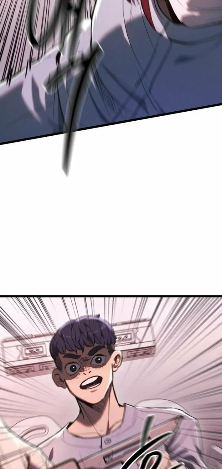 The Cleaners Agent Chapter 3 page 75 - 