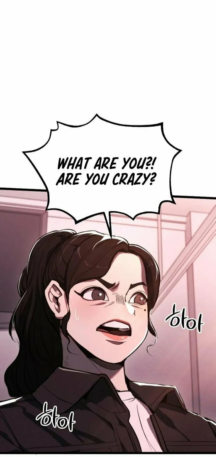 The Cleaners Agent Chapter 3 page 80 - 