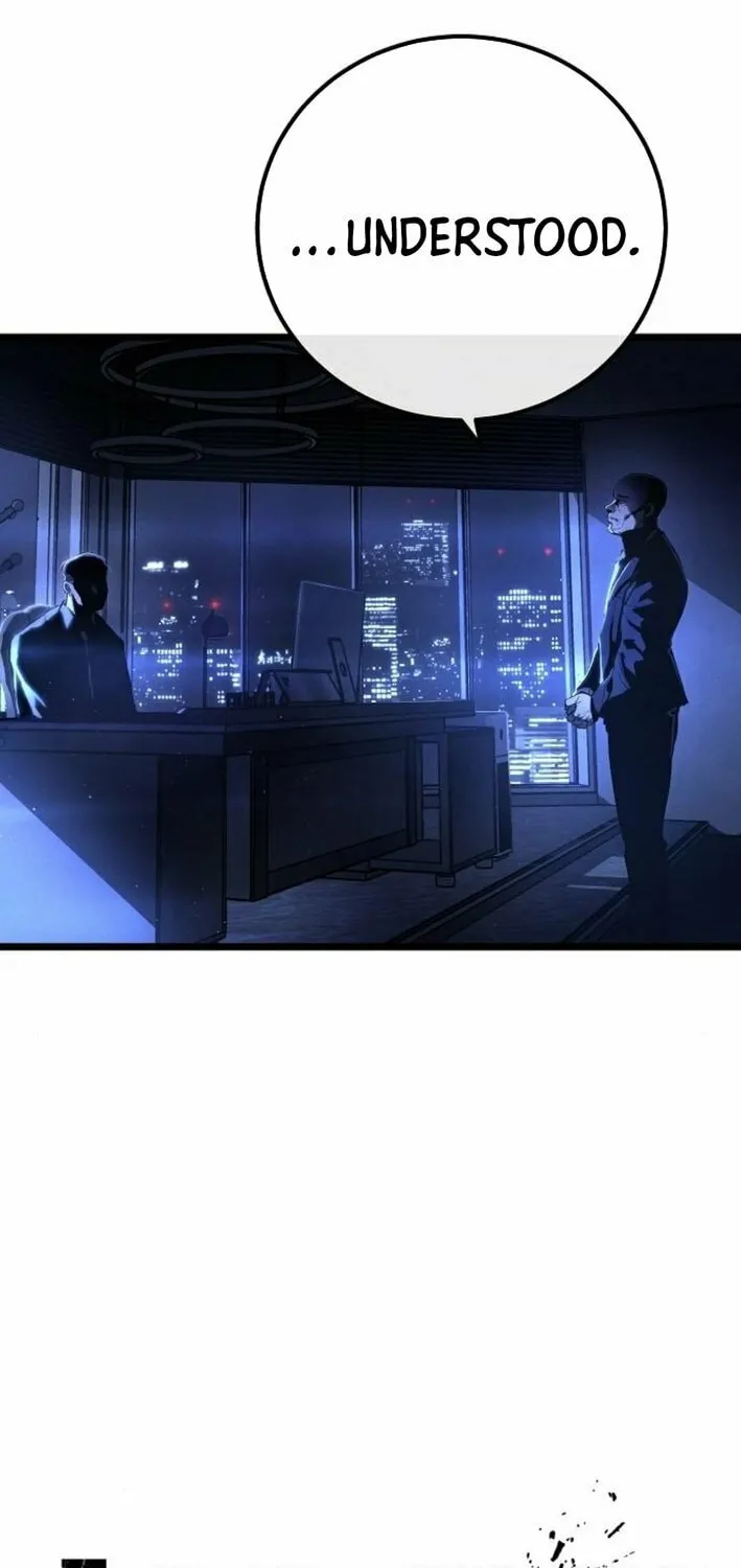 The Cleaners Agent Chapter 3 page 9 - 