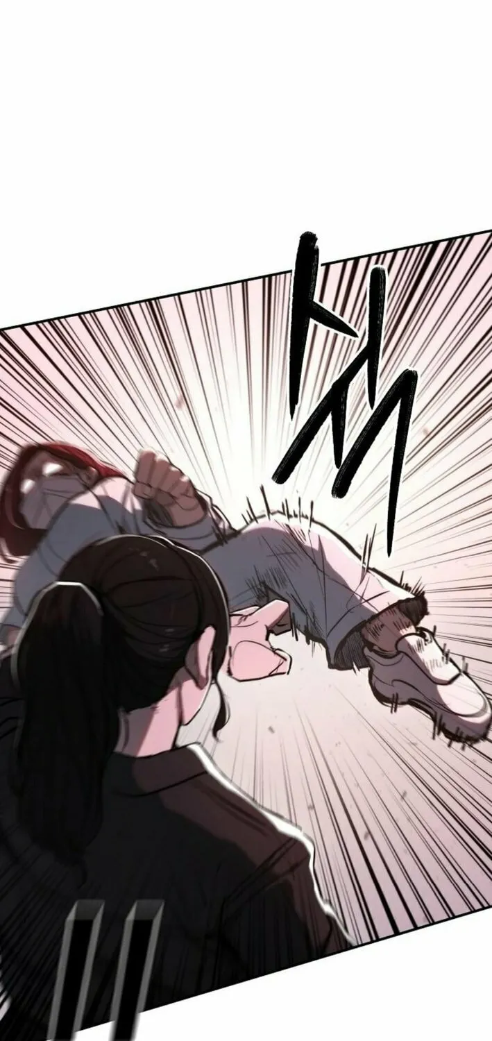 The Cleaners Agent Chapter 3 page 81 - 