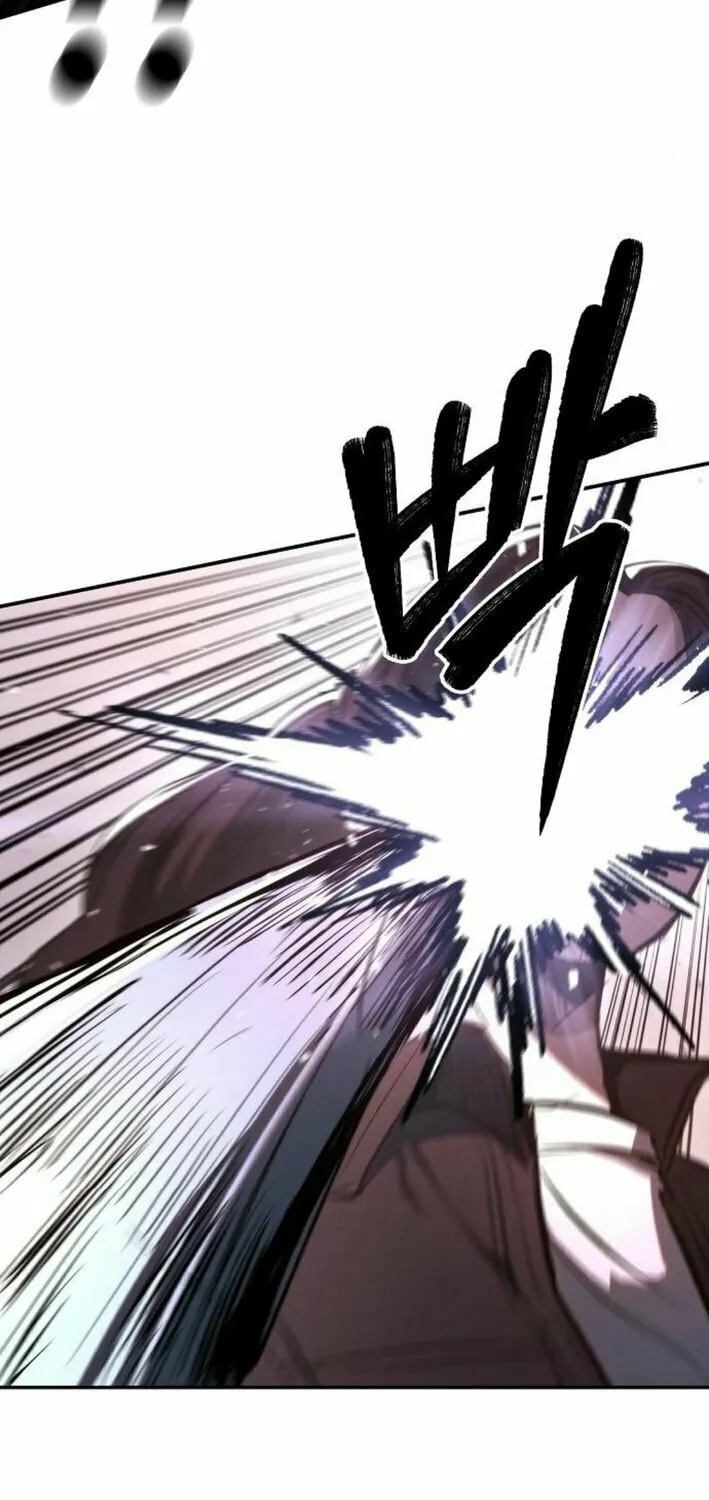 The Cleaners Agent Chapter 3 page 82 - 