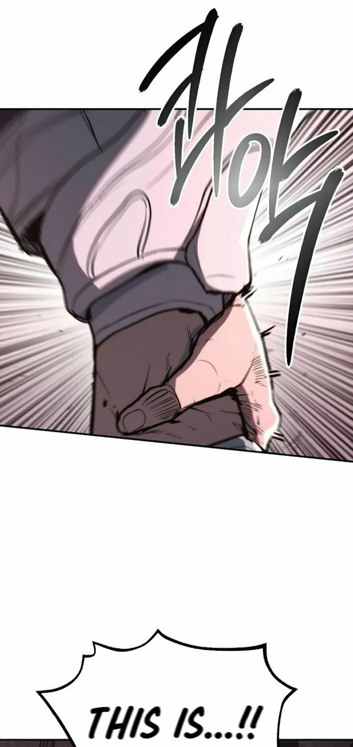 The Cleaners Agent Chapter 3 page 85 - 